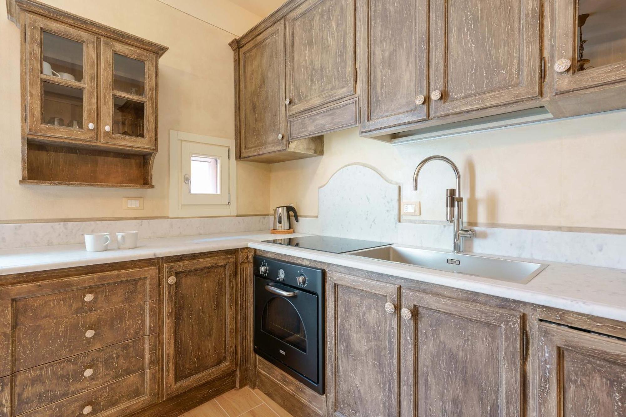 Canaletto Apartment Μπολόνια Εξωτερικό φωτογραφία