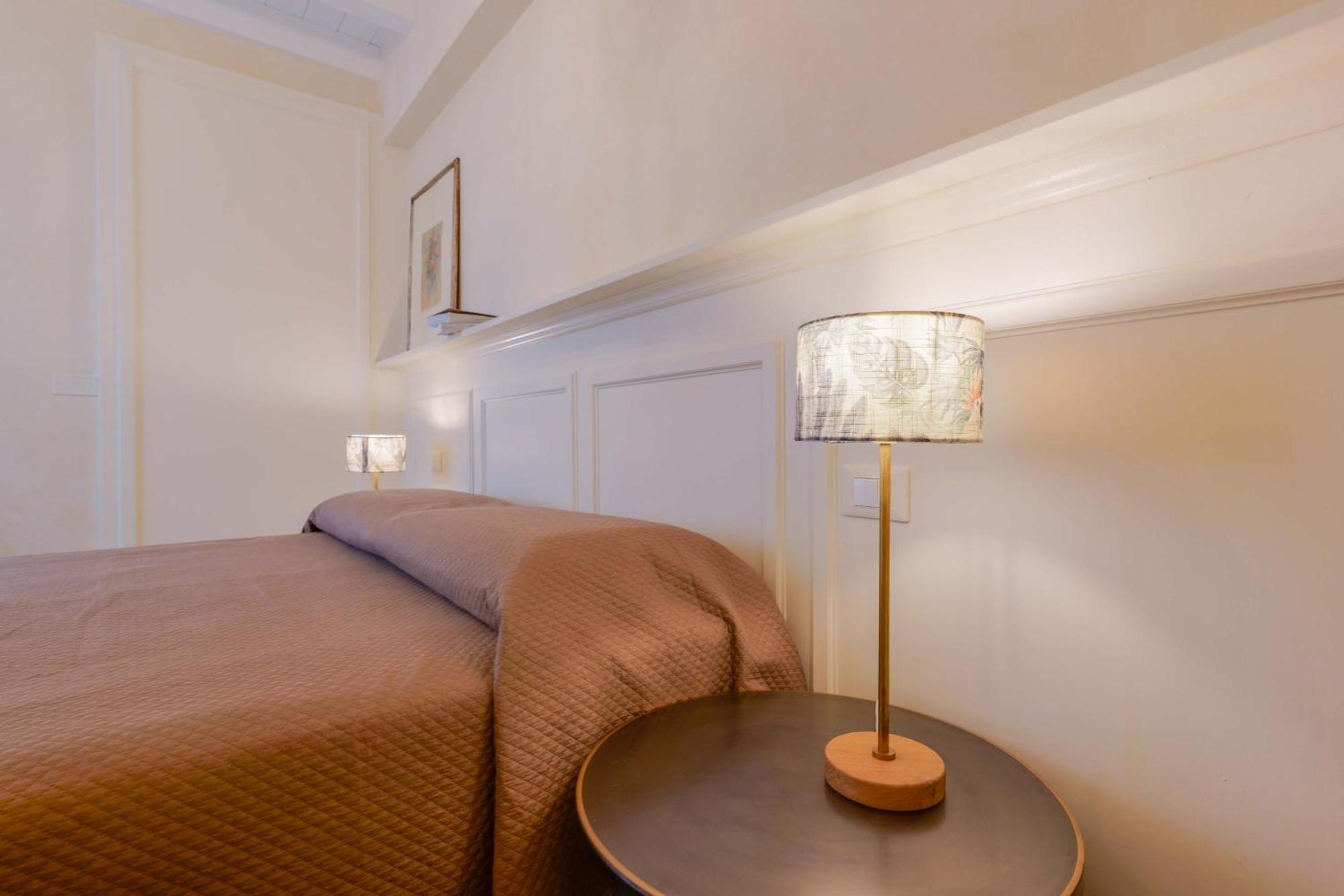 Canaletto Apartment Μπολόνια Εξωτερικό φωτογραφία