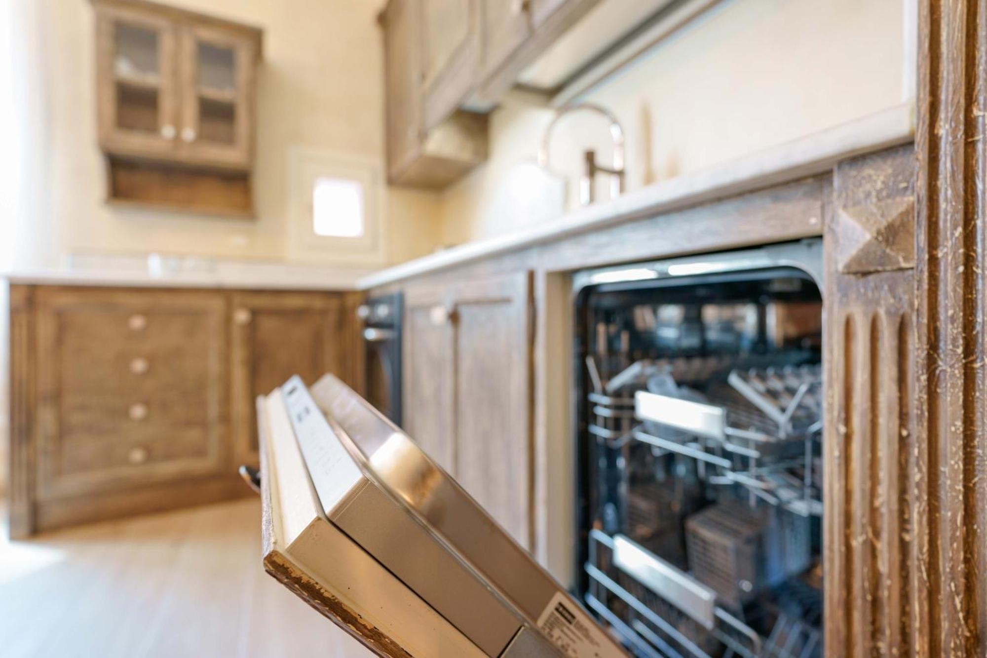 Canaletto Apartment Μπολόνια Εξωτερικό φωτογραφία