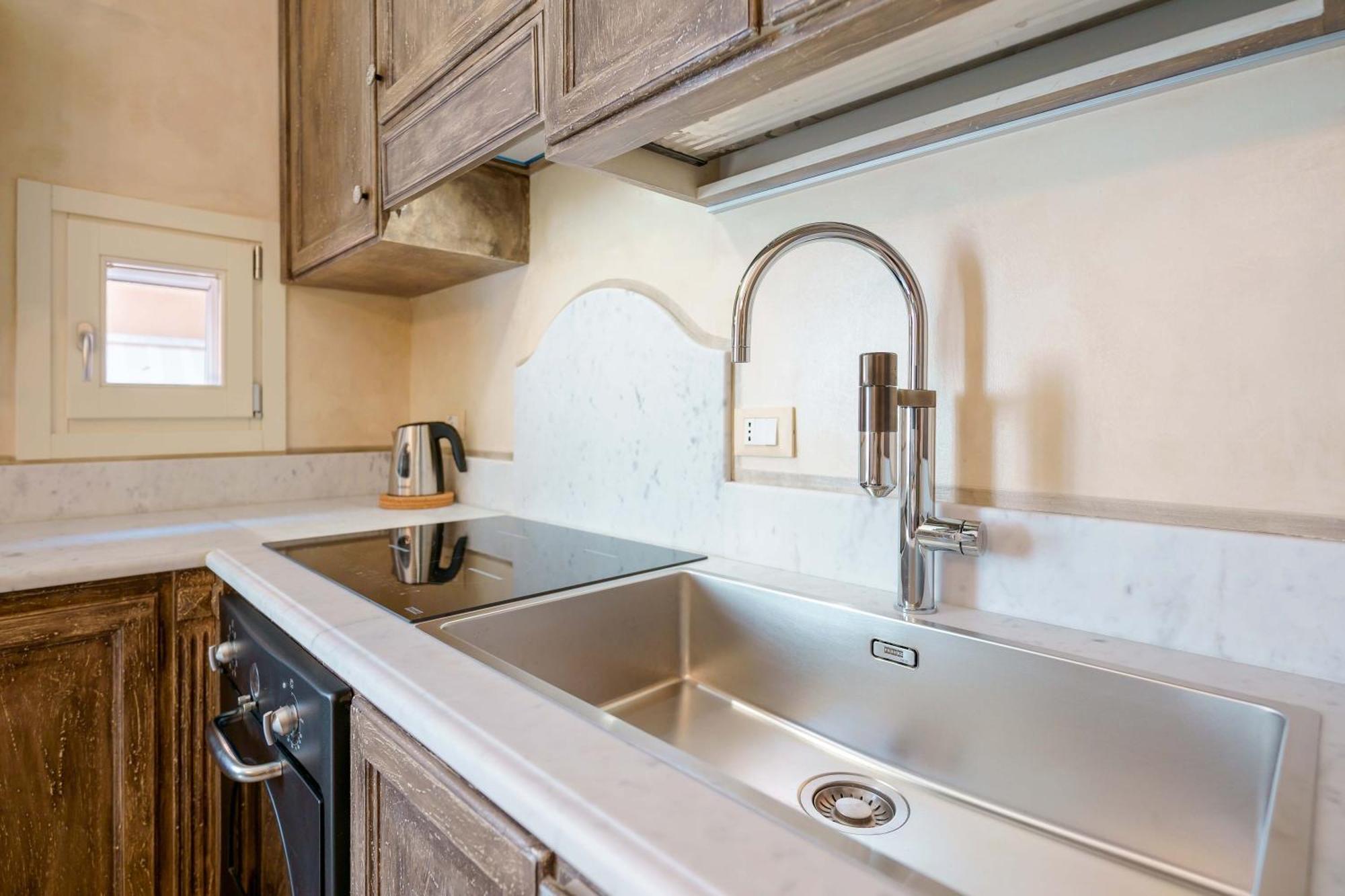 Canaletto Apartment Μπολόνια Εξωτερικό φωτογραφία