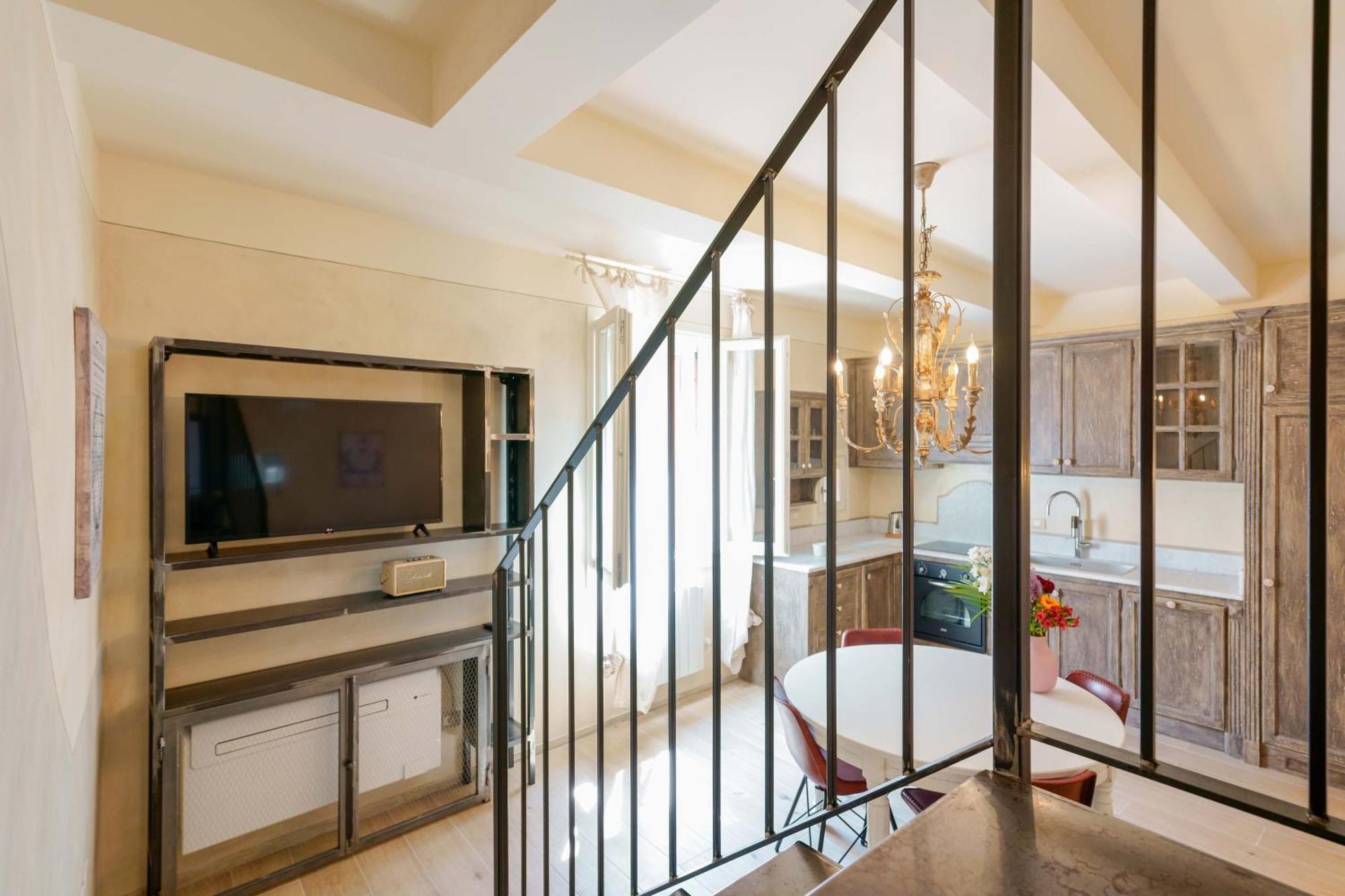 Canaletto Apartment Μπολόνια Εξωτερικό φωτογραφία