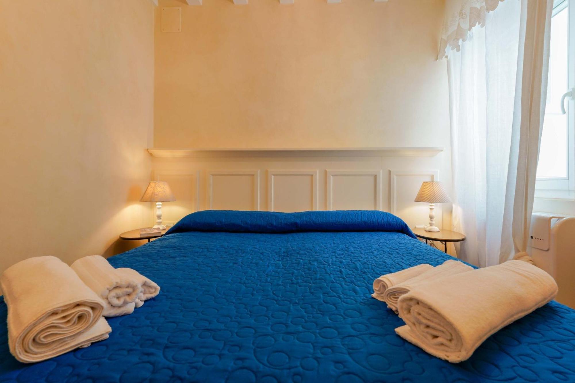 Canaletto Apartment Μπολόνια Εξωτερικό φωτογραφία