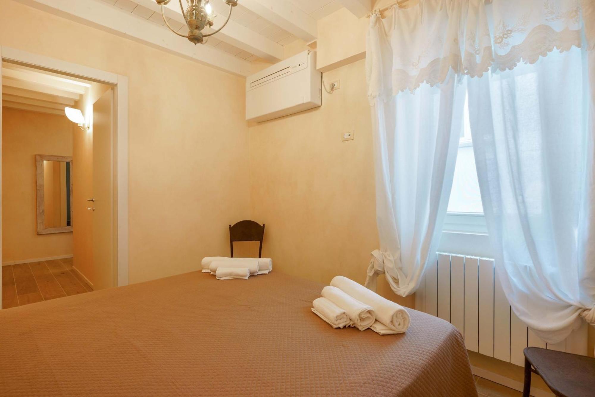 Canaletto Apartment Μπολόνια Εξωτερικό φωτογραφία