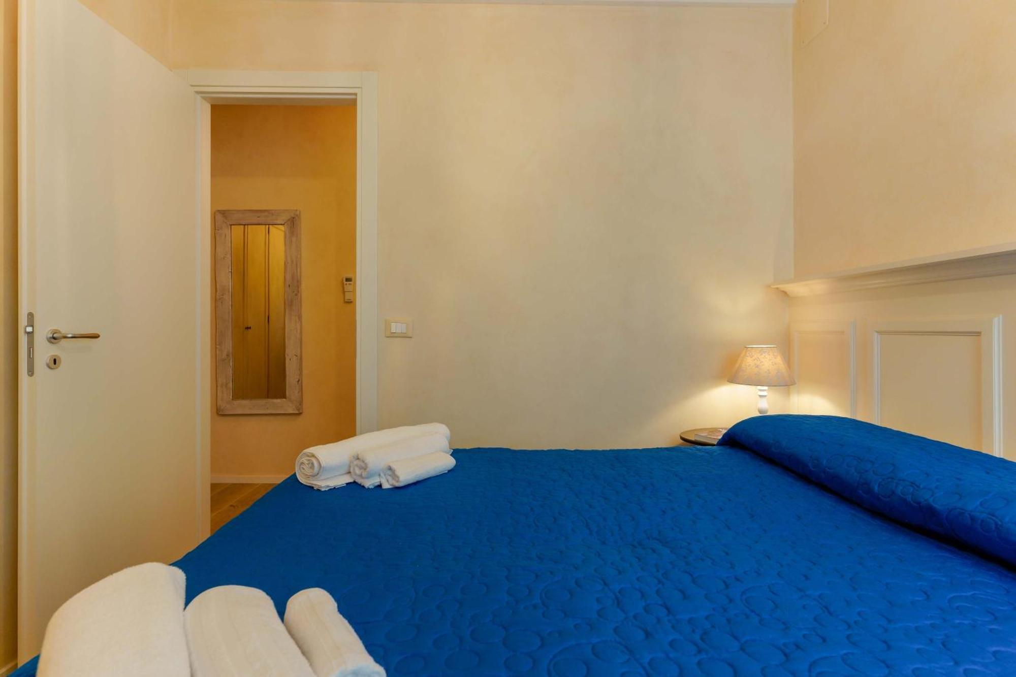 Canaletto Apartment Μπολόνια Εξωτερικό φωτογραφία