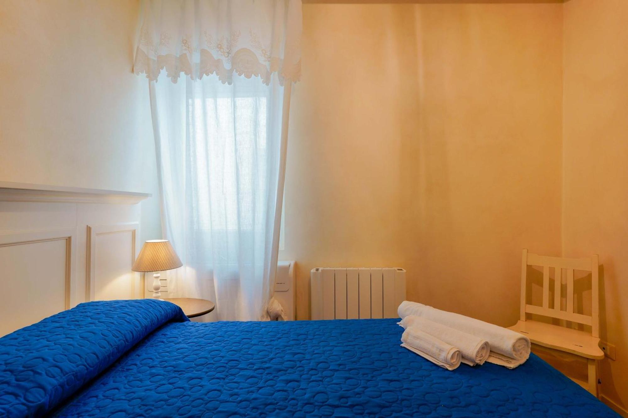 Canaletto Apartment Μπολόνια Εξωτερικό φωτογραφία