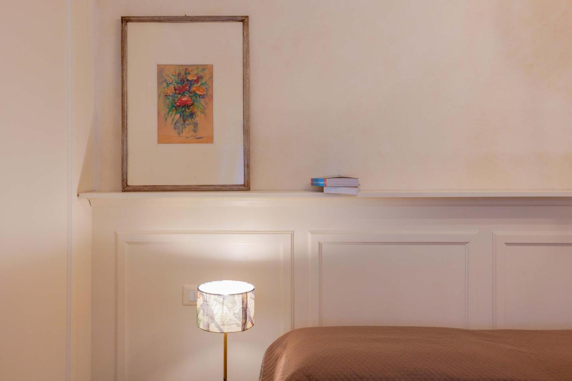 Canaletto Apartment Μπολόνια Εξωτερικό φωτογραφία