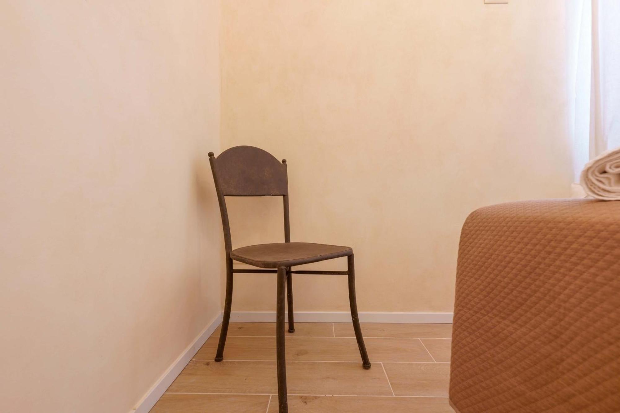 Canaletto Apartment Μπολόνια Εξωτερικό φωτογραφία