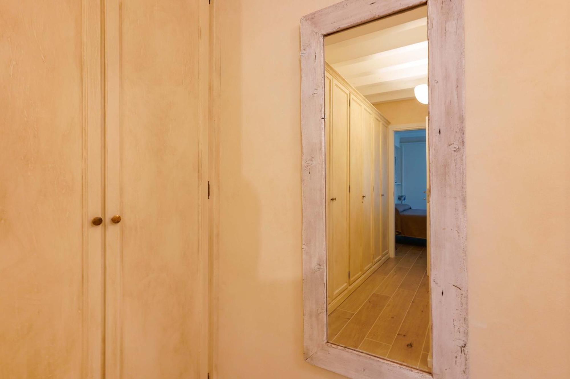 Canaletto Apartment Μπολόνια Εξωτερικό φωτογραφία