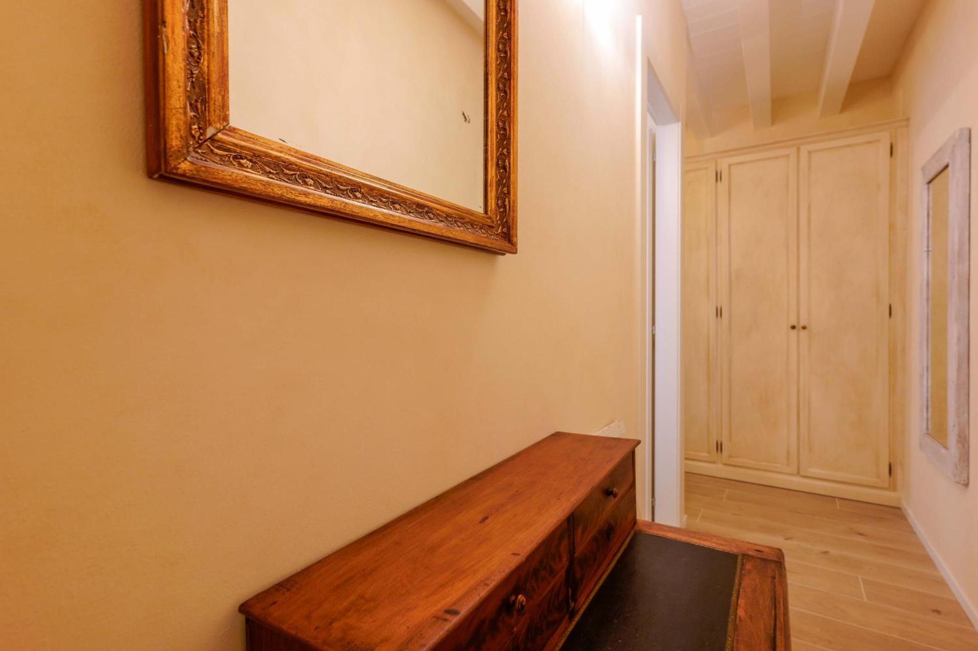 Canaletto Apartment Μπολόνια Εξωτερικό φωτογραφία